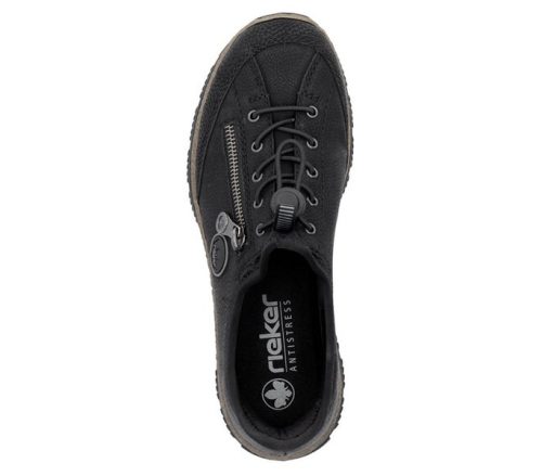 Rieker női cipő - N3267-01