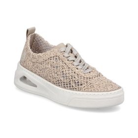 Rieker női cipő - N6409-62