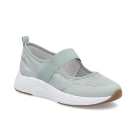 Rieker női cipő - N8551-52