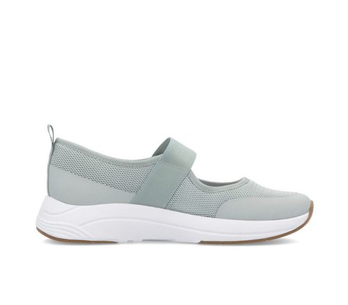 Rieker női cipő - N8551-52