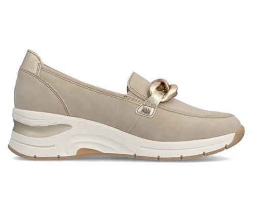 Rieker női cipő - N9350-62