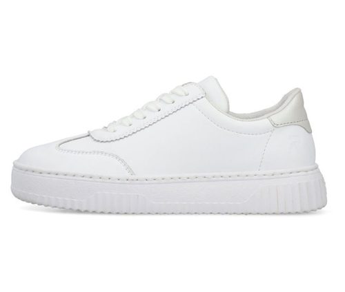 Rieker női cipő - N9910-80