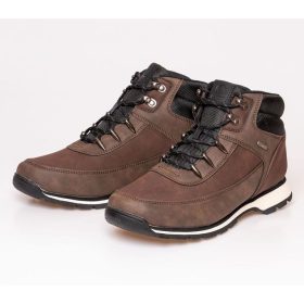 Heavy Tools férfi bakancs - P1W22902BR