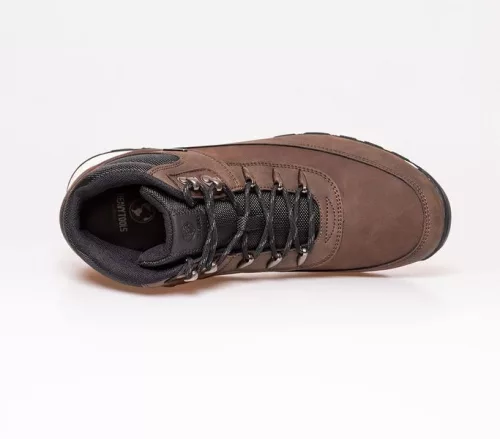 Heavy Tools férfi bakancs - P1W22902BR