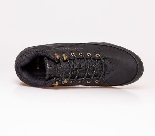 Heavy Tools férfi bakancs - P1W22924BL