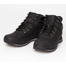 Heavy Tools férfi bakancs - P1W23902BL