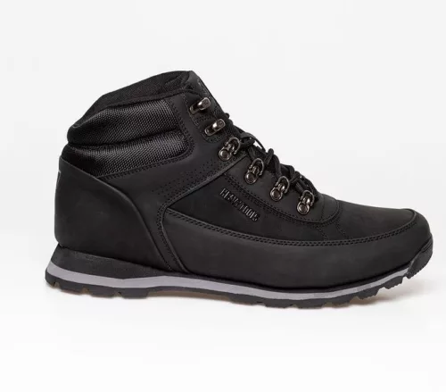 Heavy Tools férfi bakancs - P1W23902BL