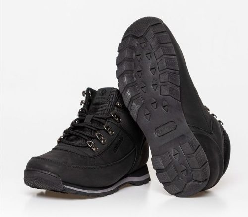 Heavy Tools férfi bakancs - P1W23902BL