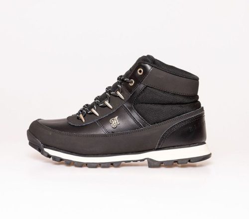 Heavy Tools női bakancs - P2W22972BL