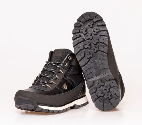 Heavy Tools női bakancs - P2W22972BL