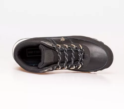 Heavy Tools női bakancs - P2W22972BL