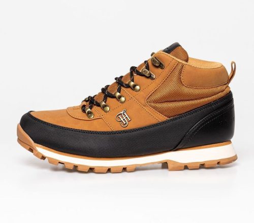 Heavy Tools női bakancs - P2W23972BE