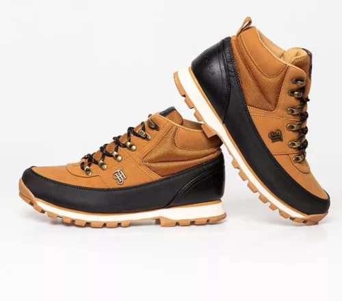 Heavy Tools női bakancs - P2W23972BE