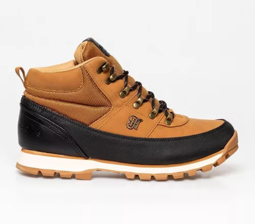 Heavy Tools női bakancs - P2W23972BE