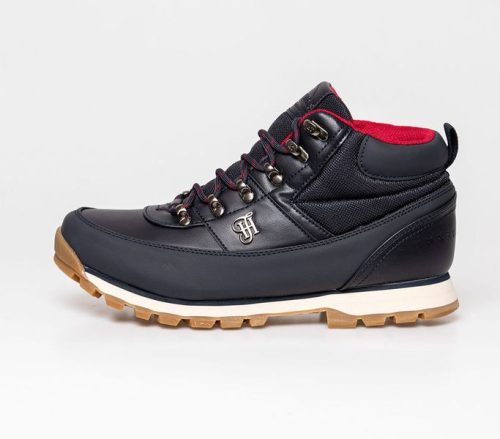 Heavy Tools női bakancs - P2W23972NA