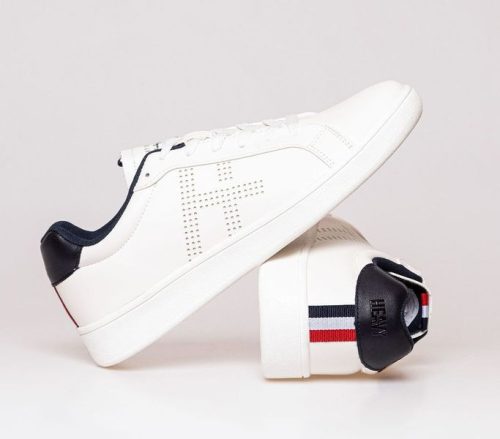 Heavy Tools férfi cipő - P3S23930WH