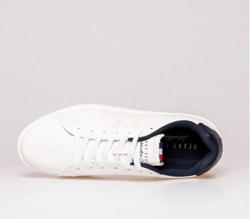 Heavy Tools férfi cipő - P3S23930WH