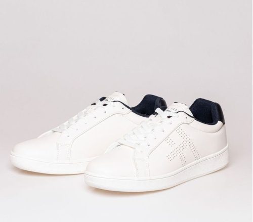 Heavy Tools férfi cipő - P3S23930WH