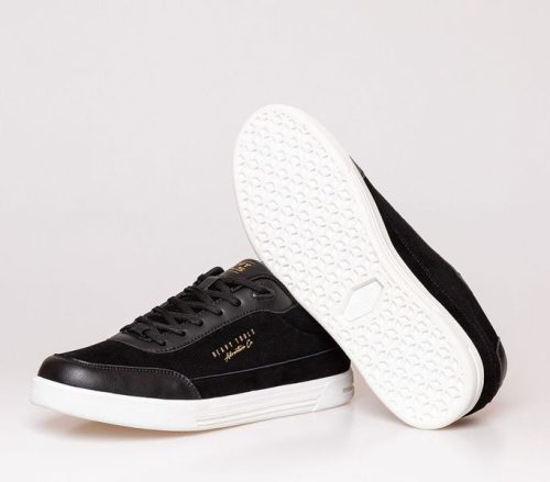 Heavy Tools férfi cipő - P3W22927BL