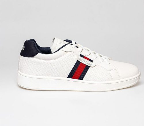 Heavy Tools férfi cipő - P3W23930WH