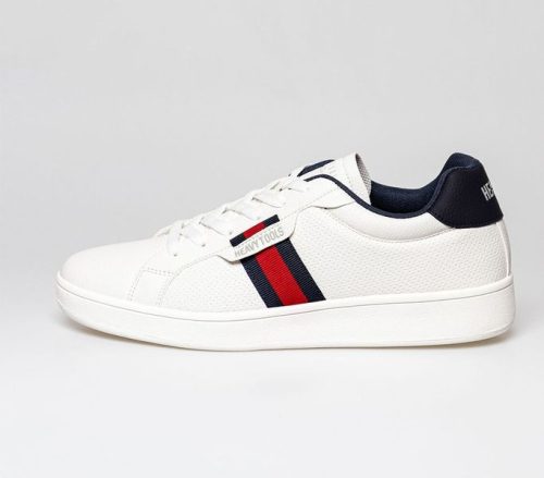 Heavy Tools férfi cipő - P3W23930WH