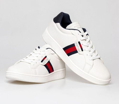 Heavy Tools férfi cipő - P3W23930WH