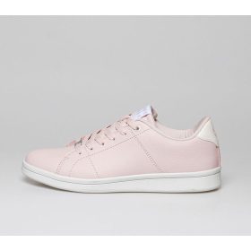 Heavy Tools női cipő - P4S24971PA