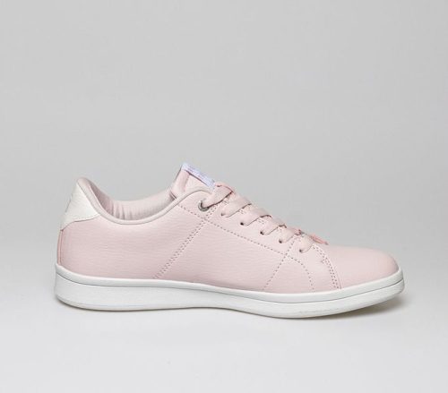 Heavy Tools női cipő - P4S24971PA