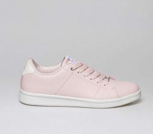 Heavy Tools női cipő - P4S24971PA