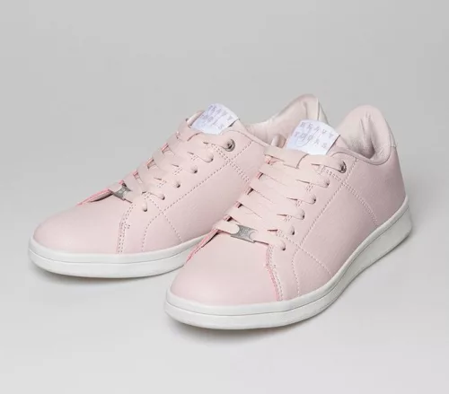 Heavy Tools női cipő - P4S24971PA