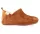Grunland női cipő - PA1266-CUOIO