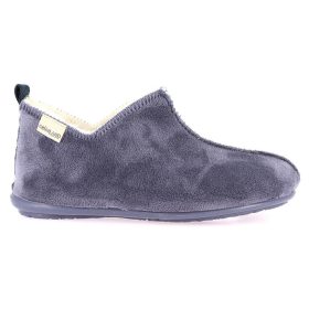 Grunland női cipő - PA1266-JEANS