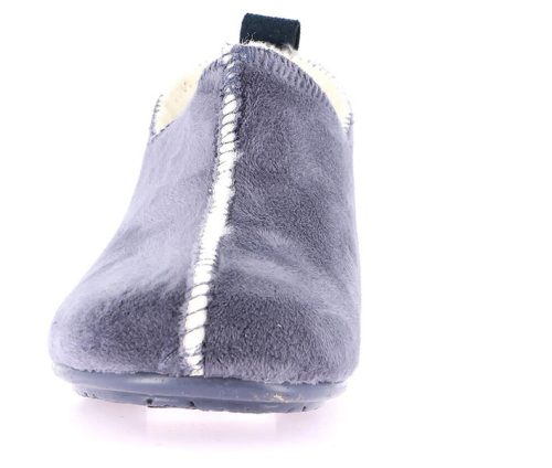 Grunland női cipő - PA1266-JEANS