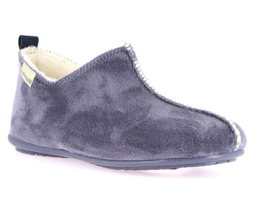 Grunland női cipő - PA1266-JEANS