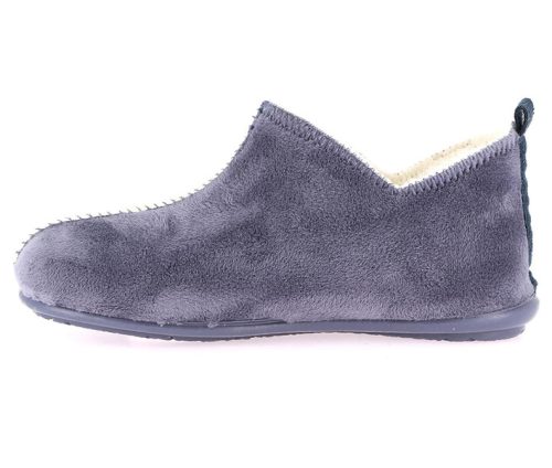 Grunland női cipő - PA1266-JEANS