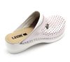 Leon Comfort női papucs - PU100 Perla
