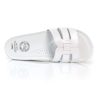Batz női papucs - Perla Pearl-White