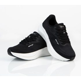 Batz női cipő - PowerPlateW Balan