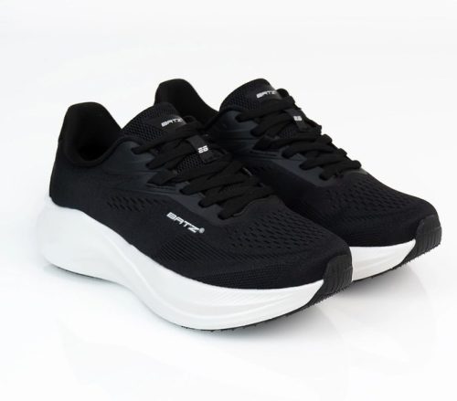 Batz női cipő - PowerPlateW Balan