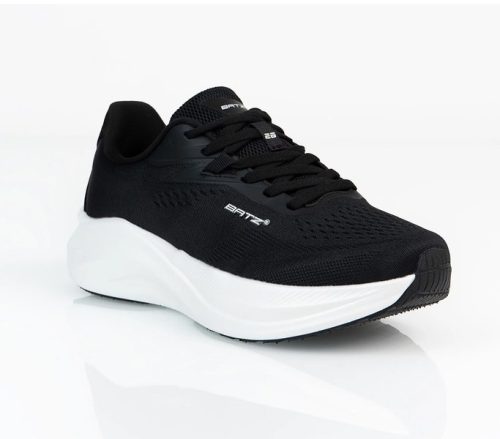Batz női cipő - PowerPlateW Balan