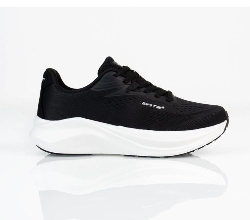 Batz női cipő - PowerPlateW Balan