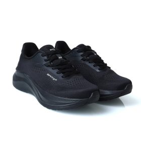 Batz női cipő - PowerPlateW Night