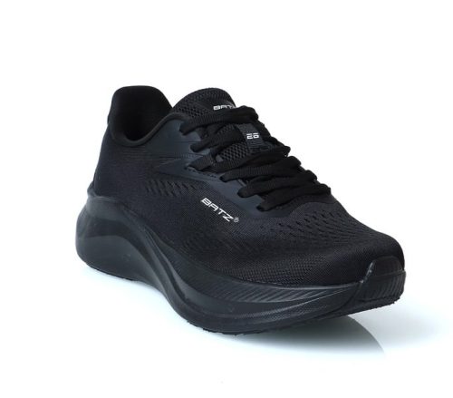 Batz női cipő - PowerPlateW Night