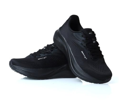 Batz női cipő - PowerPlateW Night