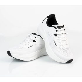 Batz női cipő - PowerPlateW Pure