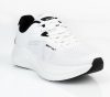 Batz női cipő - PowerPlateW Pure