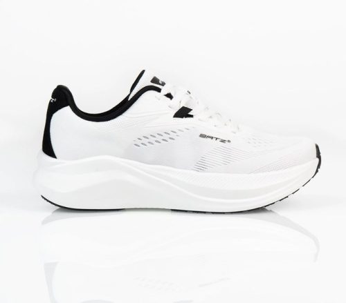 Batz női cipő - PowerPlateW Pure