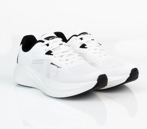 Batz női cipő - PowerPlateW Pure