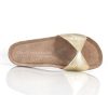 Batz női papucs - PrettyDay Gold