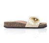 Batz női papucs - PrettyDay Gold